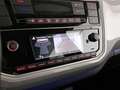 Volkswagen e-up! 5p Rood - thumbnail 15