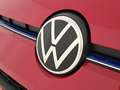 Volkswagen e-up! 5p Rood - thumbnail 17