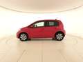 Volkswagen e-up! 5p Rosso - thumbnail 2