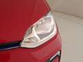 Volkswagen e-up! 5p Rosso - thumbnail 7