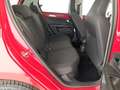 Volkswagen e-up! 5p Rosso - thumbnail 10