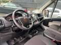 Peugeot Boxer 2.0HDi 163CV * L2H2 * TVA DEDUCTIBLE * EURO 6b ** Срібний - thumbnail 10