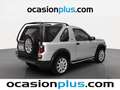 Land Rover Freelander 2.0Td4 Sport Gris - thumbnail 4