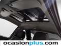 Land Rover Freelander 2.0Td4 Sport Gris - thumbnail 7