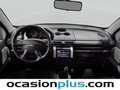 Land Rover Freelander 2.0Td4 Sport Gris - thumbnail 9