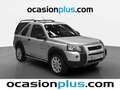 Land Rover Freelander 2.0Td4 Sport Gris - thumbnail 2