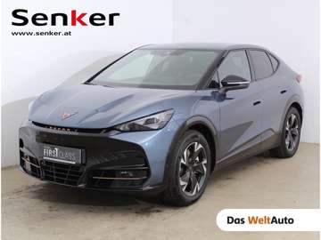 210kW/286PS