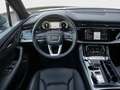 Audi Q7 55 TFSI e quattro AHK*RFK*Matrix*B&O*Air*Virt Gris - thumbnail 8