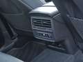 Audi Q7 55 TFSI e quattro AHK*RFK*Matrix*B&O*Air*Virt Gris - thumbnail 17