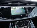 Audi Q7 55 TFSI e quattro AHK*RFK*Matrix*B&O*Air*Virt Gris - thumbnail 15