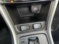 Suzuki S-Cross 1.4 Boosterjet High Executive AUTOMAAT | LEER | 1e Blanc - thumbnail 16
