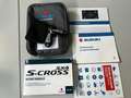 Suzuki S-Cross 1.4 Boosterjet High Executive AUTOMAAT | LEER | 1e Blanc - thumbnail 22
