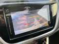 Suzuki S-Cross 1.4 Boosterjet High Executive AUTOMAAT | LEER | 1e White - thumbnail 14