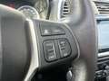Suzuki S-Cross 1.4 Boosterjet High Executive AUTOMAAT | LEER | 1e Blanc - thumbnail 17