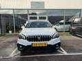 Suzuki S-Cross 1.4 Boosterjet High Executive AUTOMAAT | LEER | 1e White - thumbnail 2