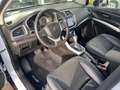 Suzuki S-Cross 1.4 Boosterjet High Executive AUTOMAAT | LEER | 1e White - thumbnail 7