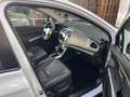 Suzuki S-Cross 1.4 Boosterjet High Executive AUTOMAAT | LEER | 1e White - thumbnail 10