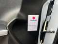 Suzuki S-Cross 1.4 Boosterjet High Executive AUTOMAAT | LEER | 1e Blanc - thumbnail 18