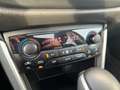 Suzuki S-Cross 1.4 Boosterjet High Executive AUTOMAAT | LEER | 1e White - thumbnail 15