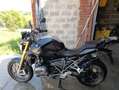 BMW R 1200 R Noir - thumbnail 7