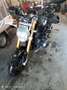 BMW R 1200 R Noir - thumbnail 5
