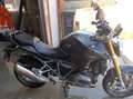 BMW R 1200 R Noir - thumbnail 6