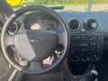 Ford Fiesta 1.25 Celebration 1e eigenaar, weinig km, APK 10-20 Grau - thumbnail 6
