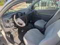 Ford Fiesta 1.25 Celebration 1e eigenaar, weinig km, APK 10-20 Grau - thumbnail 5