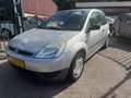 Ford Fiesta 1.25 Celebration 1e eigenaar, weinig km, APK 10-20 Grau - thumbnail 1