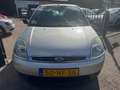 Ford Fiesta 1.25 Celebration 1e eigenaar, weinig km, APK 10-20 Grau - thumbnail 4