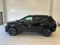 Jeep Compass 1.3 Turbo T4 150 CV aut. 2WD 80° Anniversario Nero - thumbnail 3