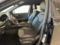 Jeep Compass 1.3 Turbo T4 150 CV aut. 2WD 80° Anniversario Nero - thumbnail 12