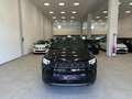 Jeep Compass 1.3 Turbo T4 150 CV aut. 2WD 80° Anniversario Nero - thumbnail 1