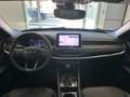 Jeep Compass 1.3 Turbo T4 150 CV aut. 2WD 80° Anniversario Nero - thumbnail 13
