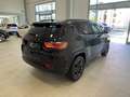 Jeep Compass 1.3 Turbo T4 150 CV aut. 2WD 80° Anniversario Nero - thumbnail 6