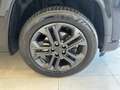 Jeep Compass 1.3 Turbo T4 150 CV aut. 2WD 80° Anniversario Nero - thumbnail 8