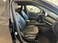 Jeep Compass 1.3 Turbo T4 150 CV aut. 2WD 80° Anniversario Nero - thumbnail 9