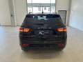 Jeep Compass 1.3 Turbo T4 150 CV aut. 2WD 80° Anniversario Nero - thumbnail 5