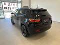 Jeep Compass 1.3 Turbo T4 150 CV aut. 2WD 80° Anniversario Nero - thumbnail 4
