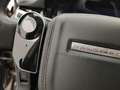 Land Rover Range Rover Evoque 2.0 i4 mhev HSE awd 249cv auto Bronze - thumbnail 18