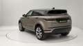 Land Rover Range Rover Evoque 2.0 i4 mhev HSE awd 249cv auto Bronze - thumbnail 3