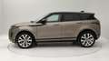 Land Rover Range Rover Evoque 2.0 i4 mhev HSE awd 249cv auto Bronze - thumbnail 2