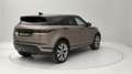 Land Rover Range Rover Evoque 2.0 i4 mhev HSE awd 249cv auto Bronze - thumbnail 5