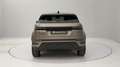 Land Rover Range Rover Evoque 2.0 i4 mhev HSE awd 249cv auto Bronze - thumbnail 4