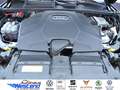 Audi Q7 55 TFSI e 280kW qu. Navi MatrixLED Pano Klima Schwarz - thumbnail 5