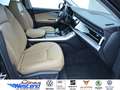 Audi Q7 55 TFSI e 280kW qu. Navi MatrixLED Pano Klima Noir - thumbnail 9