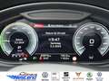 Audi Q7 55 TFSI e 280kW qu. Navi MatrixLED Pano Klima Negro - thumbnail 7