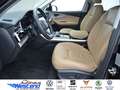 Audi Q7 55 TFSI e 280kW qu. Navi MatrixLED Pano Klima Noir - thumbnail 6