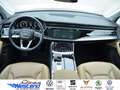 Audi Q7 55 TFSI e 280kW qu. Navi MatrixLED Pano Klima Noir - thumbnail 8