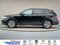 Audi Q7 55 TFSI e 280kW qu. Navi MatrixLED Pano Klima Negro - thumbnail 3